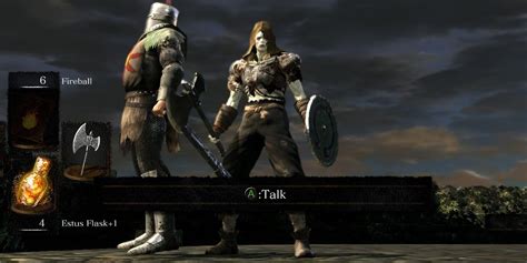 solaire unmasked|Dark Souls: 10 Things You Never Knew About Solaire .